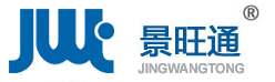 JWTPCB Electronic Technology Co., Limited